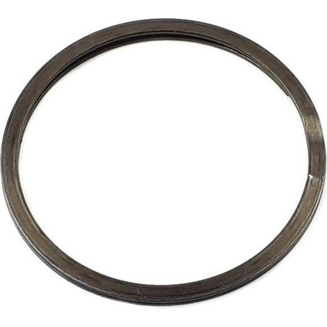 Etrier de sécurité Ø40 Meritor D 3 Renault Premium MAN F2000 F90 Mercedes CFT 2597, 381106 (1/3)