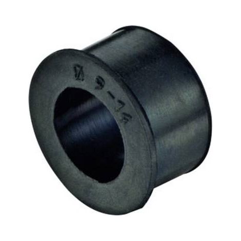 Insert de joint réducteur HARTING 19410005132 1 pc(s) (1/2)