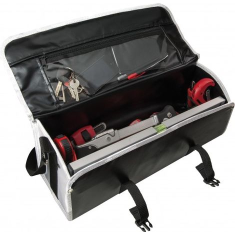 MOB - SLIMBAG les essentiels garni 25 pièces - Réf: 9592025001 (1/4)