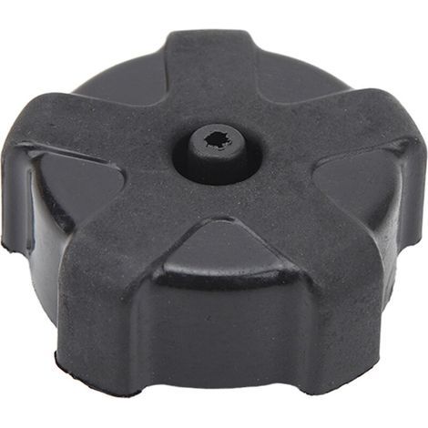 Tankdeckel 44200 04610, stilvolles Design, auslaufsicherer Tankdeckel, Ersatzdeckel für Suzuki Quadrunner 50 LT50 (1/5)