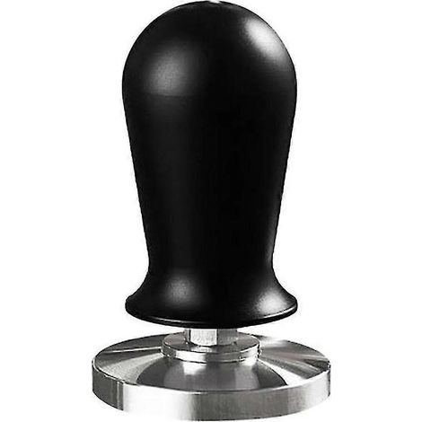 Tasseur à expresso 51 mm B avec pression de ressort constante (1/5)