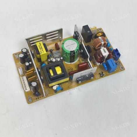 Compatible with Samsung K7400, K7500, K7600, LX, LG main power board, fuser power supply, auxiliary power board -- auxiliary power supply [JC44-00223B] 220V