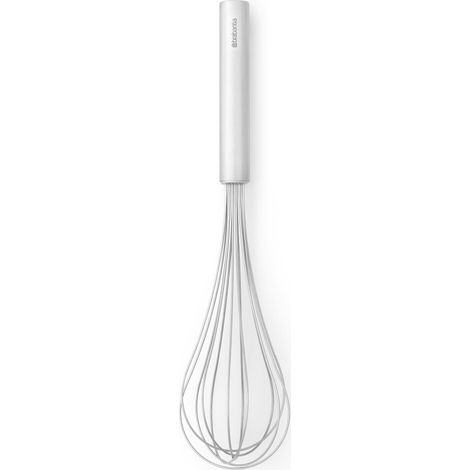 Brabantia Profile Garde Groot 30.6 cm RVS