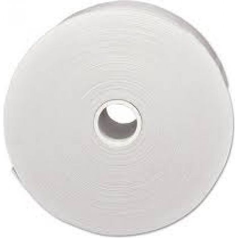 Contrôle D'Accès Générique annexe PS2K Basic rlx papier p/borne entree 80g CAME 001PS2K13