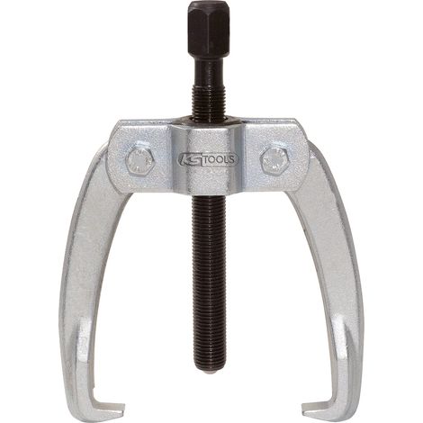 KS Tools Universal-Abzieher 2-armig, 10-60mm - 620.4101 (1/3)