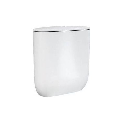 BOÎTE POUR MONOBLOC MORNING