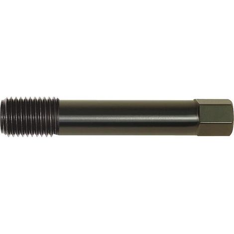Bohrkronenverlaengerung 200mm