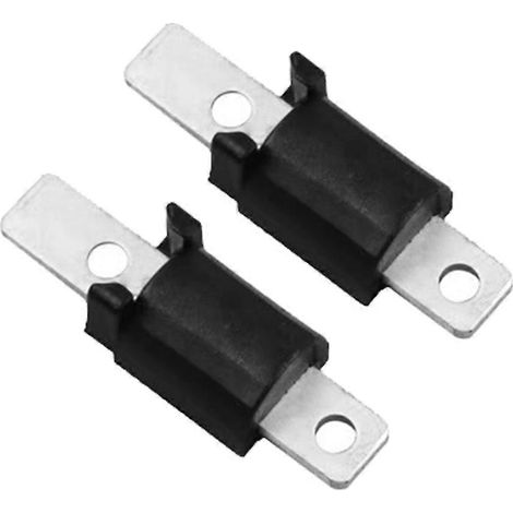 direcciones diferentes 31212191 para Volvo S60 01-09, S80 99-06, V70 y XC70 03-07 (Referencias: 31212190 y 9492558) (1/5)