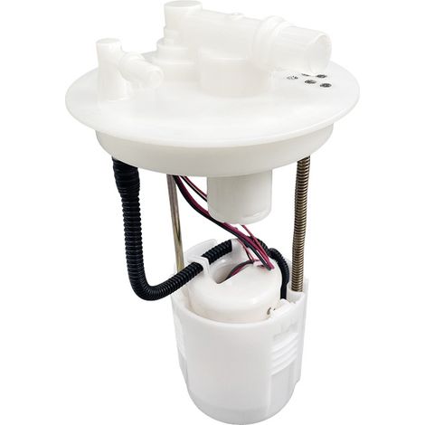 Pompe à carburant neuve 17045-TR0-A50, compatible avec la Honda Civic version internationale. Modèle : 17045-TR0-A50