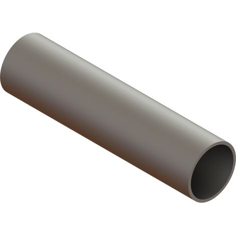 - Manchon de support pour InnoClean