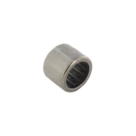 Rodamiento ø Ext 20mm, ø Int 14mm X H: 16mm. Reemplaza Origenes Sabo 30654, 34382, Sa30654 y Sa34382.