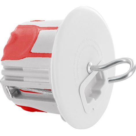 Point de centre Multimat No Airbox P50mm - Protec
