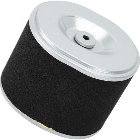Filtre à air pour générateur à essence monomoteur 188F/190F, filtre à air pour moteur à essence (1/5)