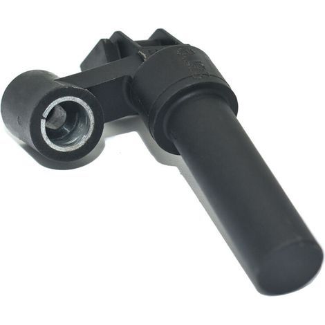 Kompatibel mit Ford Focus, Fiesta, Mondeo und ähnlichen Fahrzeugen. Ersatz-CKP-Motordrehzahlsensor, Originalteilenummer: AT4E-6C315-AA 1S7G-6C315-AA. Direkter Ersatz. (1/4)