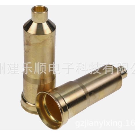 Le kit d'injecteur pour excavatrice 8-97602301 convient aux pièces mécaniques des excavatrices à moteur Isuzu 4HK1. (1/3)