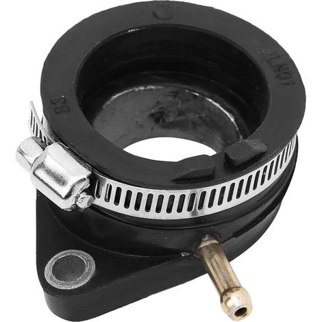 Guarnizione del collettore di aspirazione del carburatore per TT R225 92-07