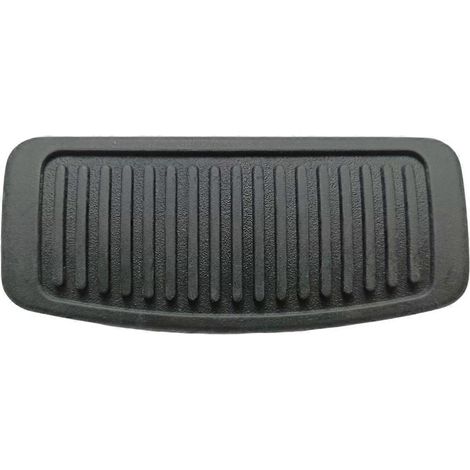 3282527070 PEDAL DE AJUSTE para Hyundai KIA SPORTAGE 2004-2006 32825-27070 (1/5)
