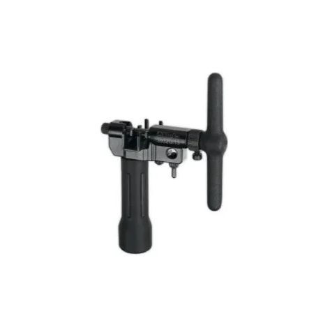 Beta Smagliacatena 3932U/13 cod. 39320013