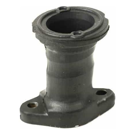 Manchon d'admission HUSQVARNA 537 19 30-01 - 537193001 modèles 335XPT (1/2)
