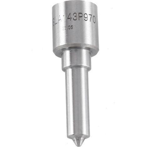Injecteur de carburant diesel DSLA143P970 pour injecteur Bosch 0445120007 0986435508 (1/5)
