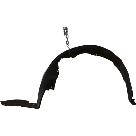 Pare-boue Avant Gauche CHEVROLET Aveo [PRODUIT D'OCCASION]♻️96808314