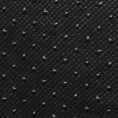 Tapis Salon Tapis Chambre Tapis plat pour chiens Rectangulaire Marron Taille L CFW69839 (1/3)