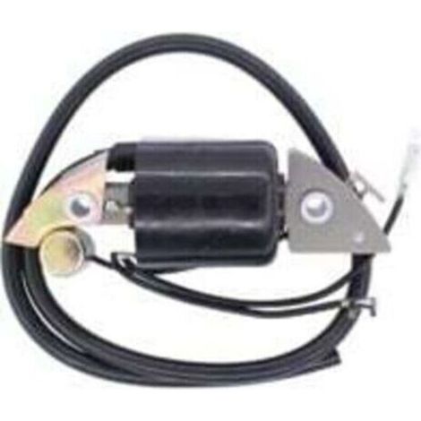 Bobine d'allumage pour moteur Hon-da G150 G200 G300 G400 30500-887-303 30560-883-015-- (1/4)