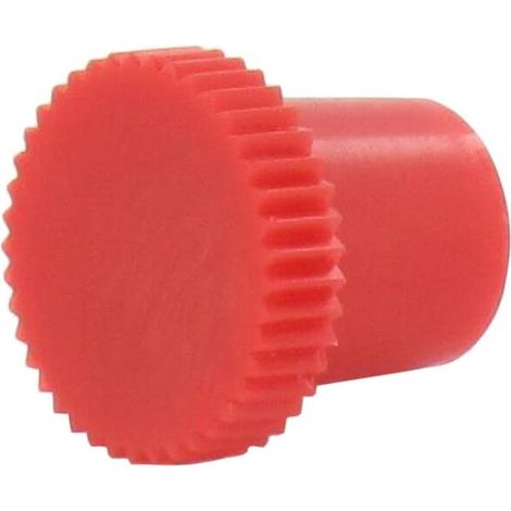 Bouchon UNIVERSEL KS12834 (1/2)
