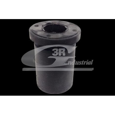 3RG 50805 SILENTBLOC SUPERIOR