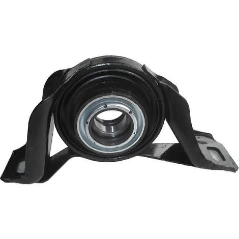 Palier central d'arbre de transmission neuf compatible avec SXA1 1993-2000 (SXA10) 1995-1999 37230-42010 (1/5)