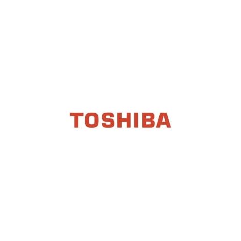 Toner Toshiba T-FC330EC Cyan per E-Studio 330AC e 400AC (Codice 6AG00009130)
