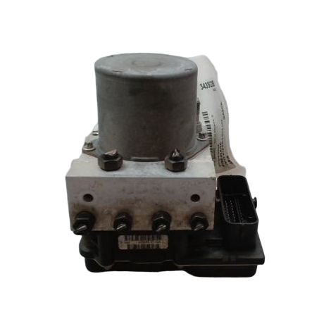 Unite Hydraulique Abs AUDI A4 Berl. II Phase 2 2004-2008 [PRODUIT D'OCCASION]♻️8e0614517bg (1/3)