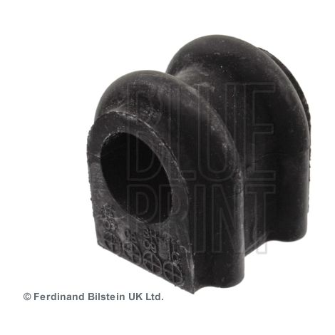 Suspension, stabilisateur Blue Print ADG080217 KIA 54813-2G001