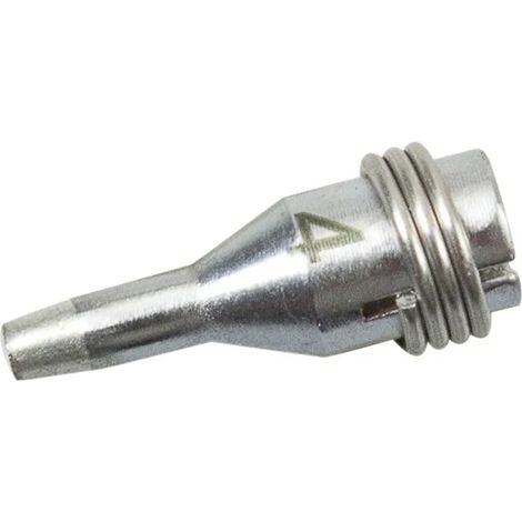 Utensile per elettricista JBC c360-001 lunga durata buona prestazione termica