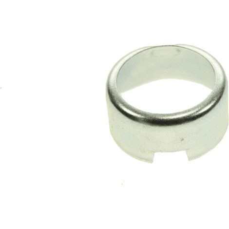 BAGUE AIR SEMI-RAPIDE 1.8KW POUR TABLE DE CUISSON SCHOLTES - C00133595