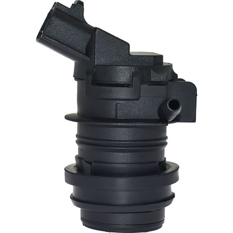 Water spray motor 85330-60190, windshield washer pump compatible with Toyota and Lexus, in stock. (1/5)