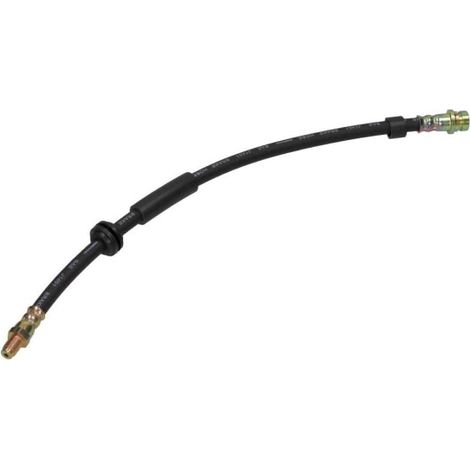 MAXGEAR 52-0245 Flexible de frein pour FORD FOCUS 1148270