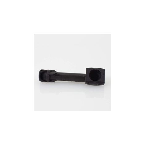 Karcher - frizione (giunto ad angolo con silicone) idropulitrice - 40637830 - 4002667796148