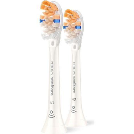 Philips Sonicare HX9092/87 Prestige