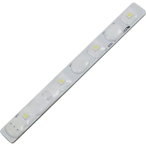 Ersatzteil - Lichtleiste - - LG