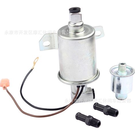 Off-road motorcycle parts 50-250cc throttle cable, lever, throttle grip, accelerator twist, throttle sleeve, cable assembly (1/5)