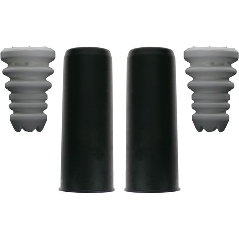 Kit de protection contre la poussière, amortisseur SACHS 900 436 FORD 5265435