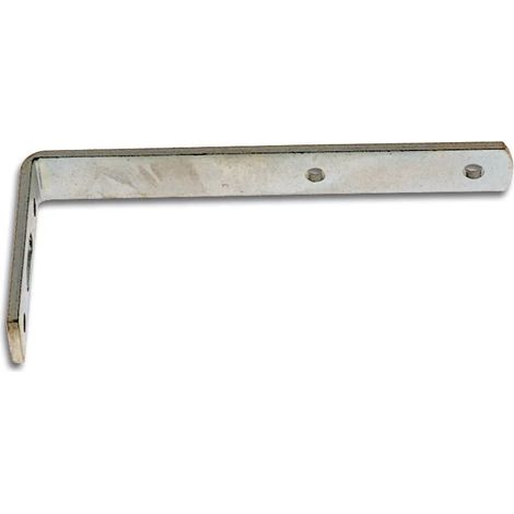 MENSOLA PER TENDAGGI DA 200X70X20 mm MINUTEX 552-220