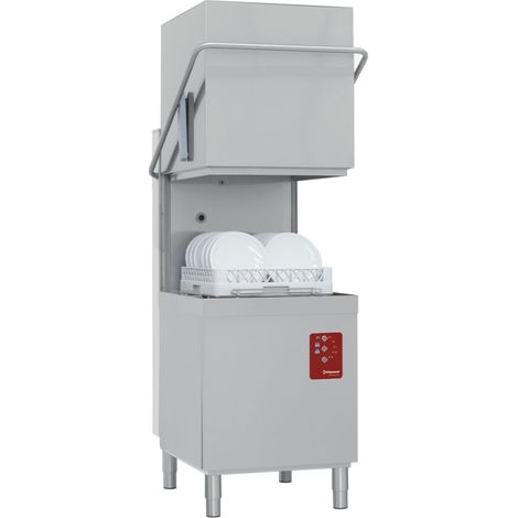 Ensemble lave-vaisselle / osmoseur - Diamond (1/2)