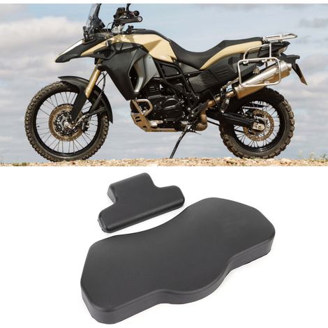 Motorrad-Rückensitzpolster, passend für F800GS und R1200GSB (1/5)