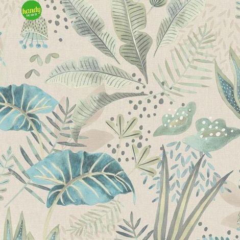 Parato Effeline 39348-4