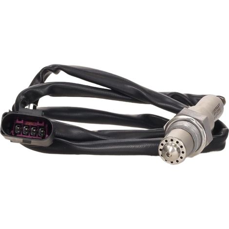 Sonda lambda rápida FT12852 (1/4)