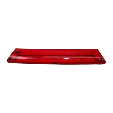 Feux Stop Supplementaire FORD Fiesta 08-12 [PRODUIT D'OCCASION]♻️2085739 (1/2)