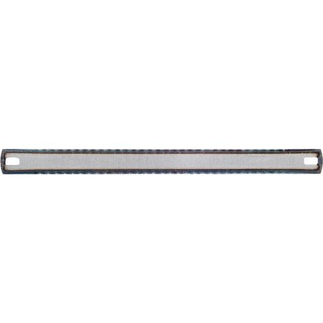 Lame de scie à métaux ANKER ( 4000814081 ) longueur 300 mm acier à outils non allié 50 pièces
