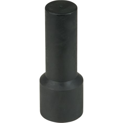KS Tools Druckstück Außen-Ø 34 mm